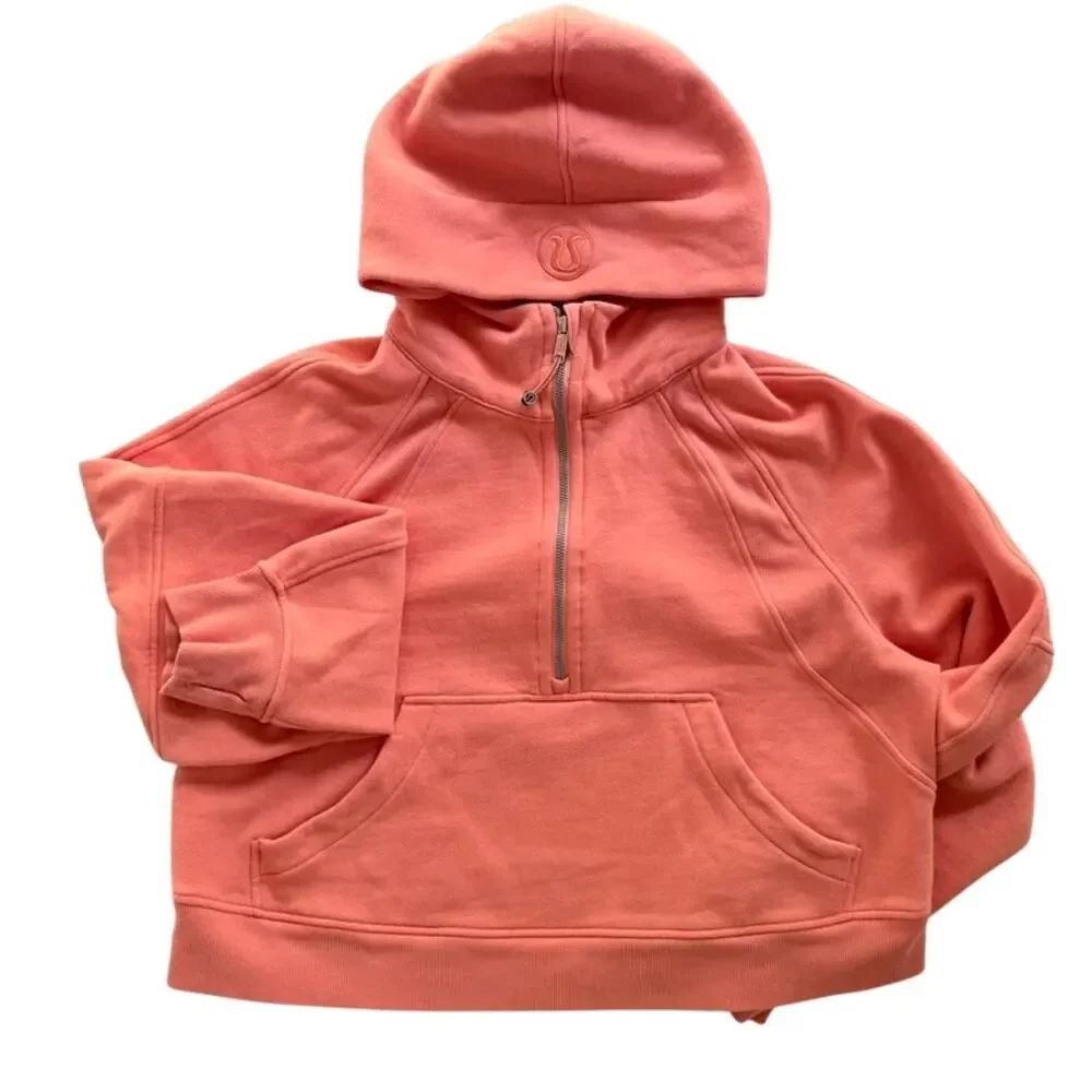 lululemon athletica lululemon scuba